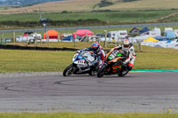 PJM-Photography;anglesey-no-limits-trackday;anglesey-photographs;anglesey-trackday-photographs;enduro-digital-images;event-digital-images;eventdigitalimages;no-limits-trackdays;peter-wileman-photography;racing-digital-images;trac-mon;trackday-digital-images;trackday-photos;ty-croes